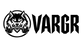 VARGR - Início